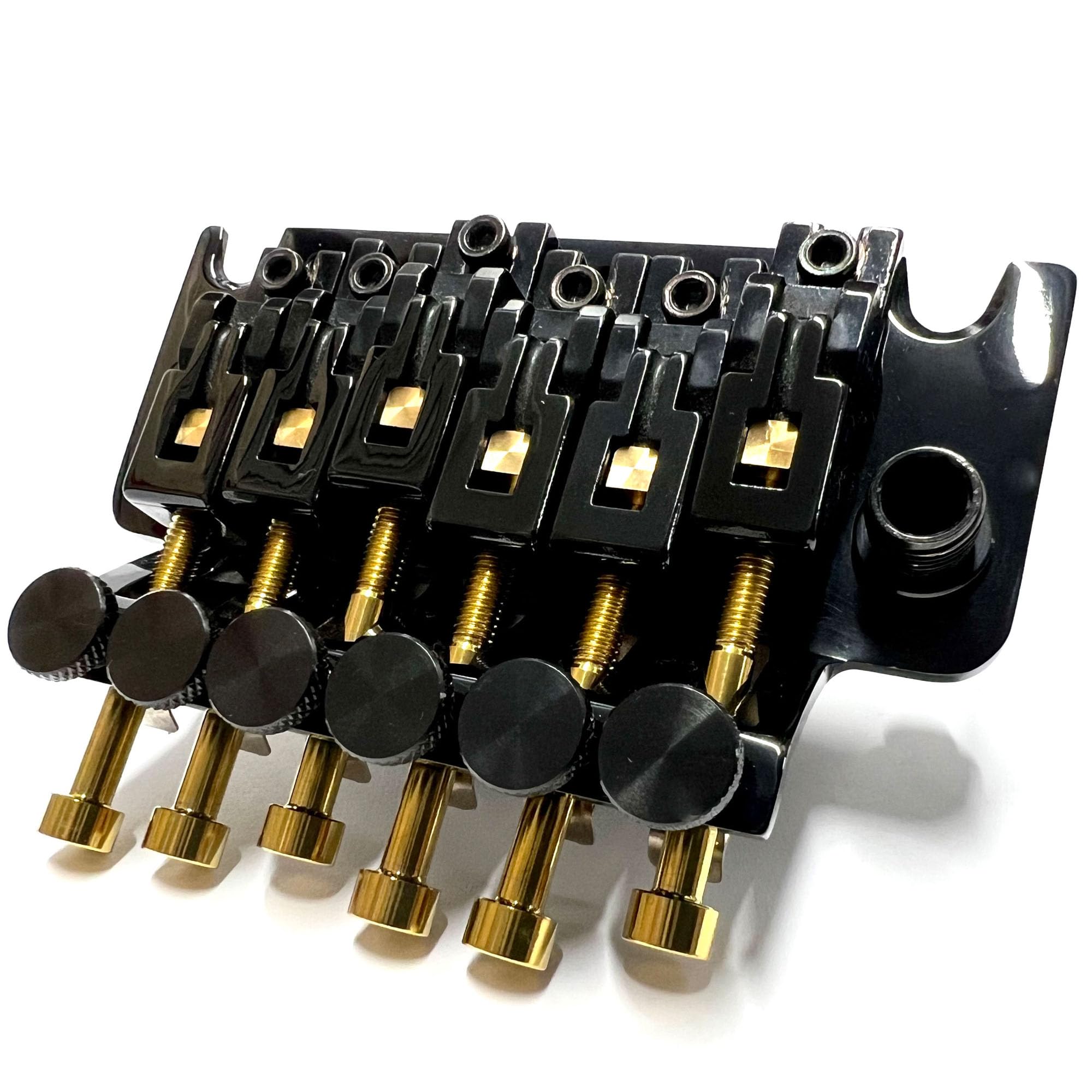 Amazon.co.jp: [Creatifinity Parts] ブラス製 新仕様 旧仕様にも対応